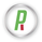 Logo Autohaus Perrone